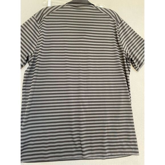 Mens Nike Dri Fit Polo Shirt - Picture 6 of 6